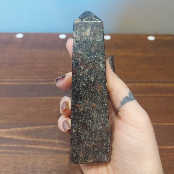 🔥 Sale 🔥 Garnet Tower - 308 - Final Price - Picture 4 of 8